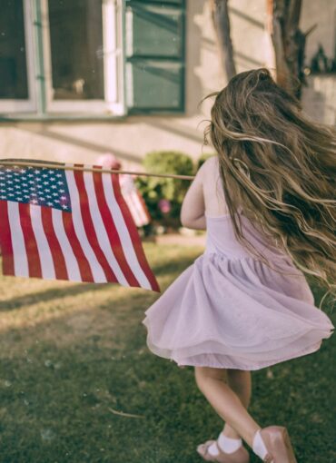 Government Facilities