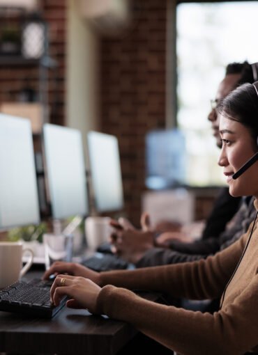 Assistance Protection