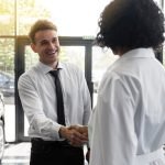 Auto Dealership Security Guard Services in El Cajon