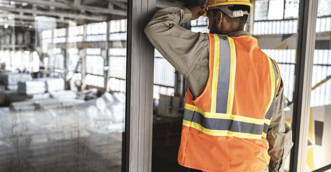 Watching Over You: Discovering the Varying Types of Security Guards ...