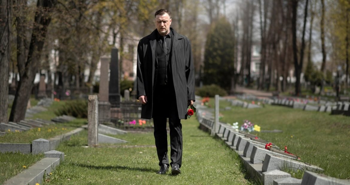 cemetery security guard services