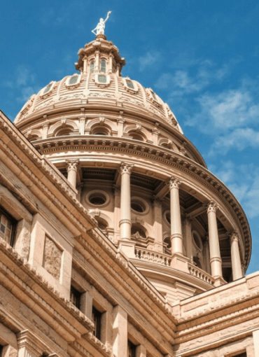 government building security