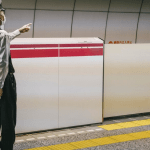 Rail Yard Security Guard Services in San Jose