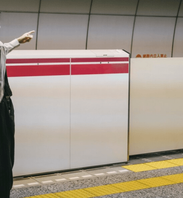 Rail Yard Security Guard Services in San Jose