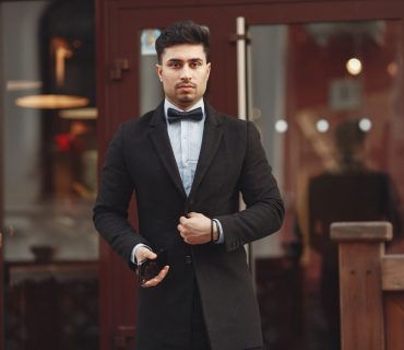 event security guards in Santa Clarita, CA