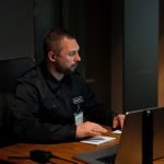 top security company in Santa Clarita