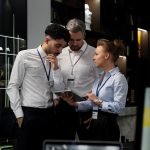 San Jose Event Security