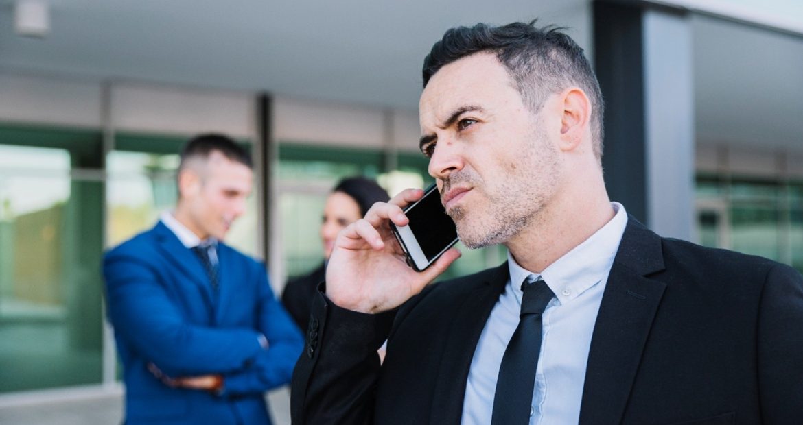 retail security guard services in San Jose, CA