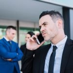 retail security guard services in San Jose, CA