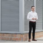 Pasadena, CA Security Guards & Patrol Services