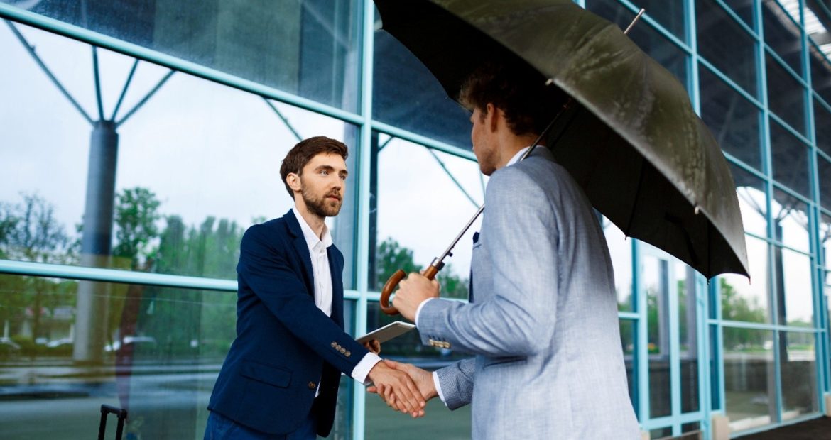 bank security guard services in San Diego, CA