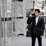 event security guards in San Diego, CA