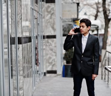 Event Security Guards in Irvine CA