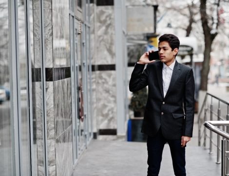 Event Security Guards in Irvine CA