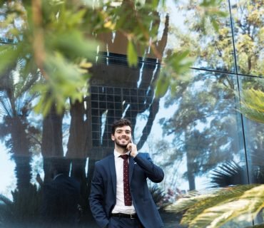 event security guard in Oakland, CA