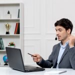 Customer Service Representative in Corona