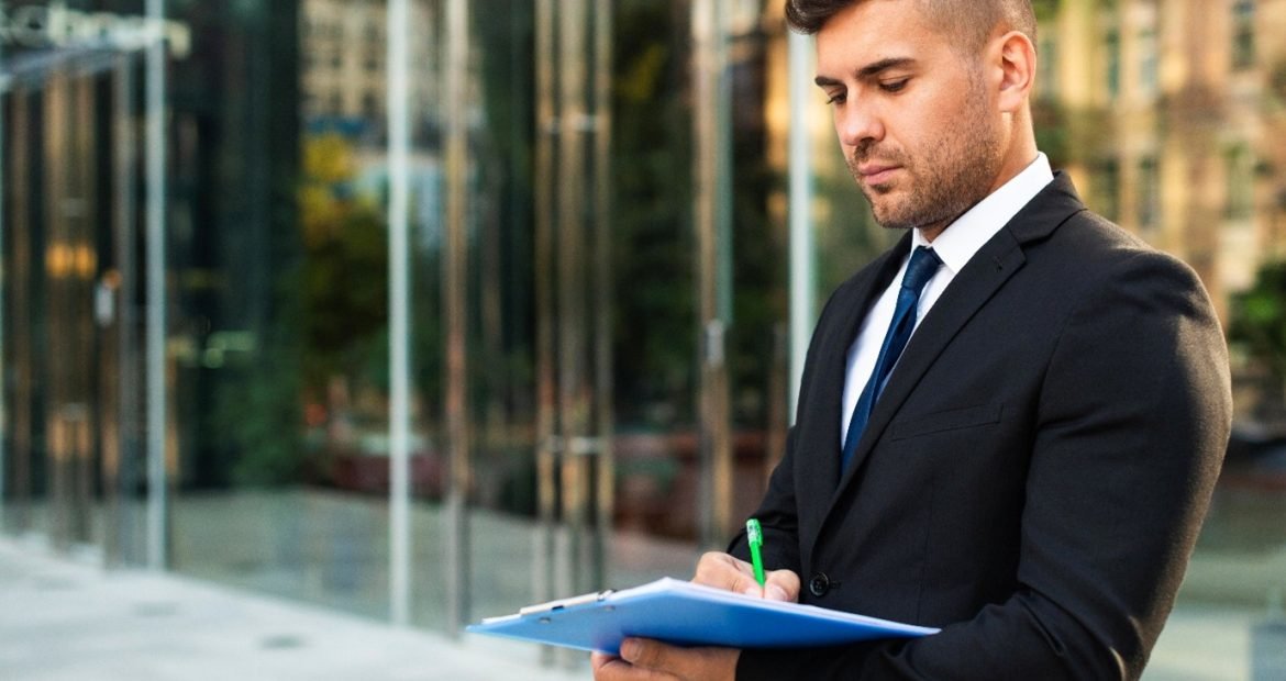 Santa Clara Corporate Investigator Services