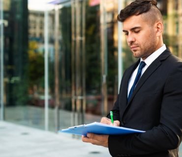 Santa Clara Corporate Investigator Services