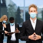 event security in Los Angeles