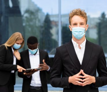 event security in Los Angeles