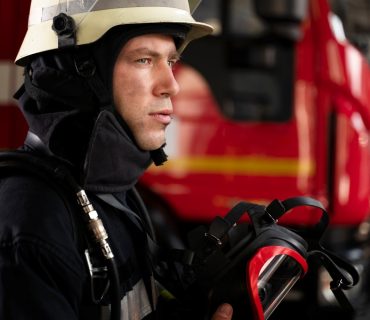 Top Fire Watch Services in Irvine, CA