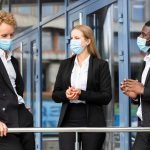 hotel security services in Lancaster, CA