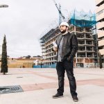 Construction Site Security Guards in Corona, CA