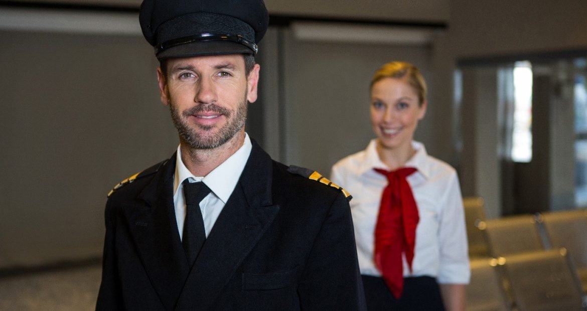 Hotel Security Guards in Ontario, CA
