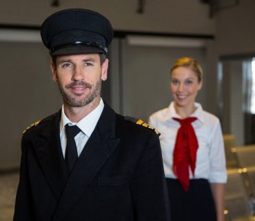 Hotel Security Guards in Ontario, CA