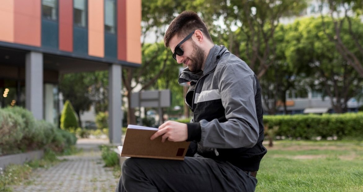 security patrol services in San Francisco