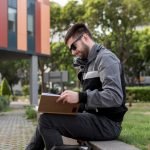 security patrol services in San Francisco