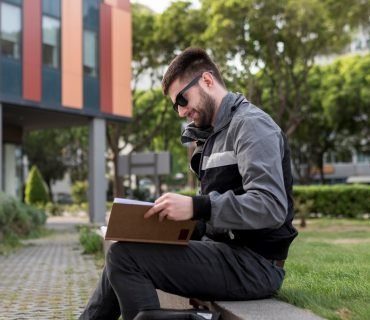 security patrol services in San Francisco