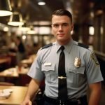 bank security guard services in Santa Rosa, CA