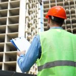 Best Construction Site Security Services in Lancaster, CA