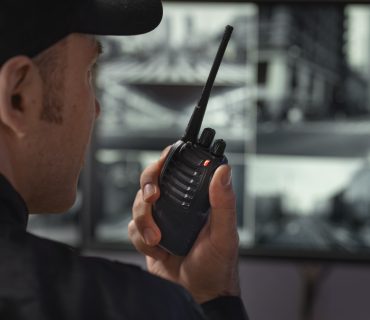Pasadena Event Security Guards
