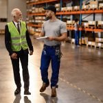 Security Guard Services in San Diego, CA