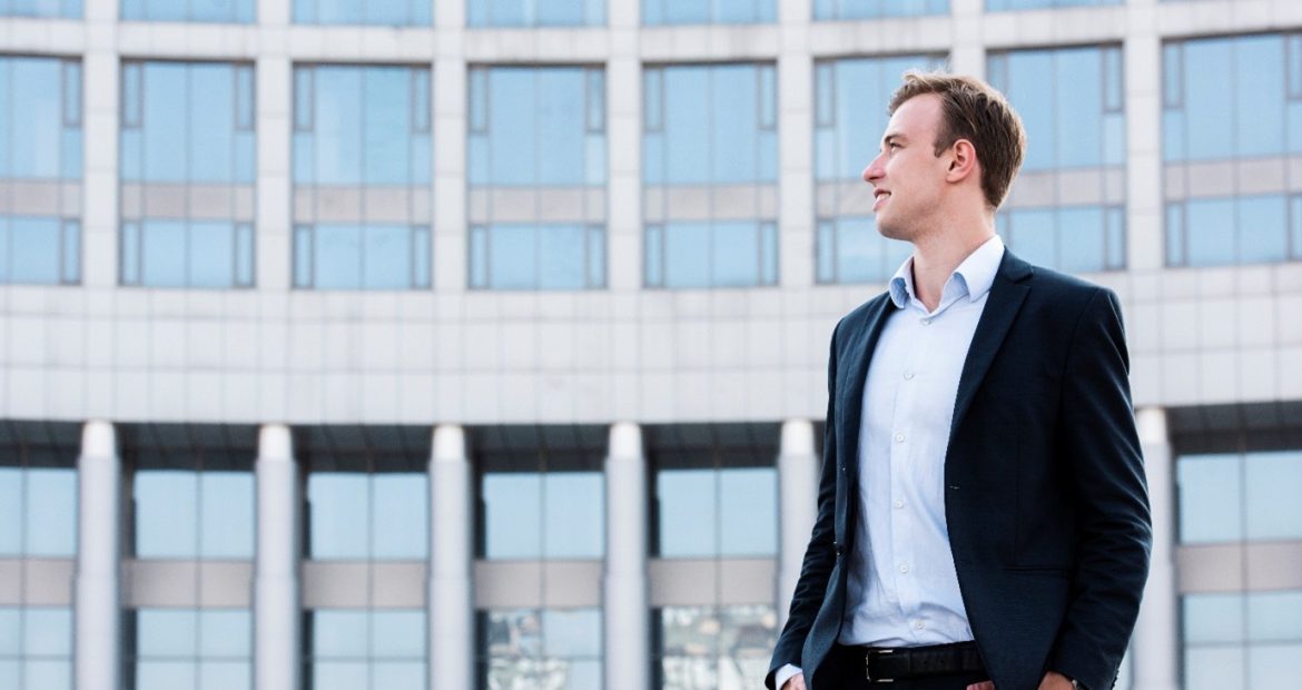 bank security guard services in San Francisco, CA