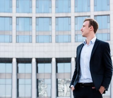 bank security guard services in San Francisco, CA