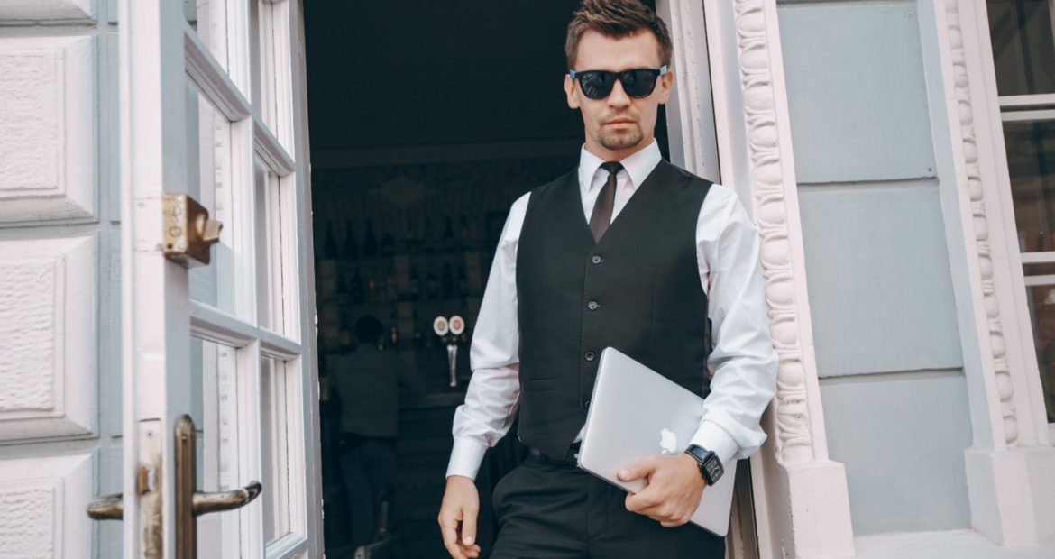 Top Security Guard Services in San Diego, CA