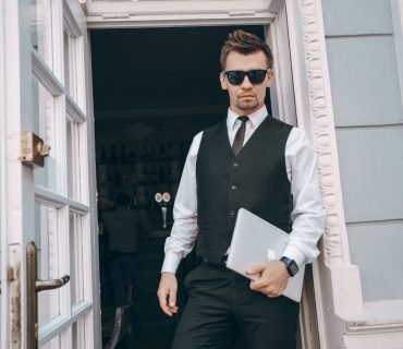 Top Security Guard Services in San Diego, CA