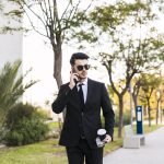 School Security Guards Oakland, CA