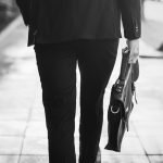 Private security Guard San Diego