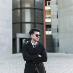 Security Guard Services in Fremont