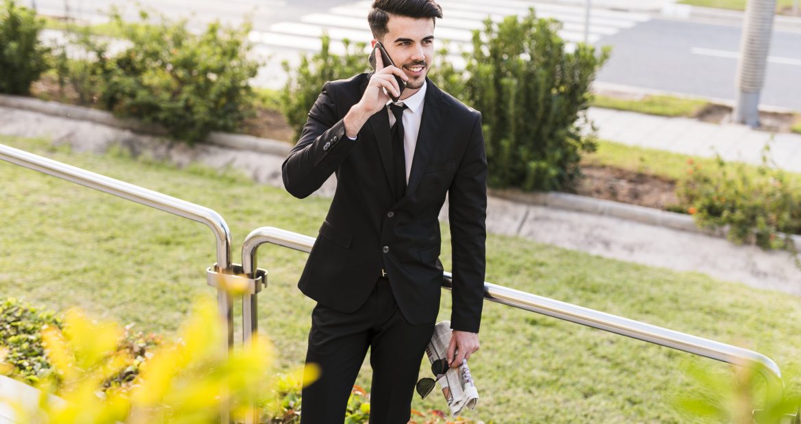 Top Security Guard Services in Santa Rosa