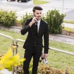 Top Security Guard Services in Santa Rosa