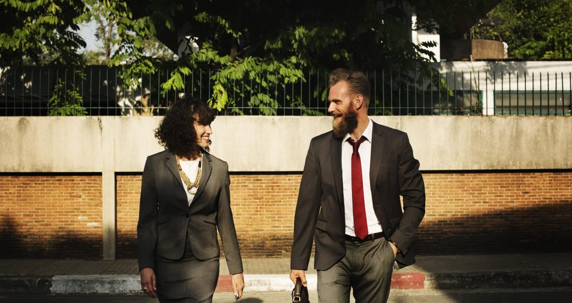 private security services in california