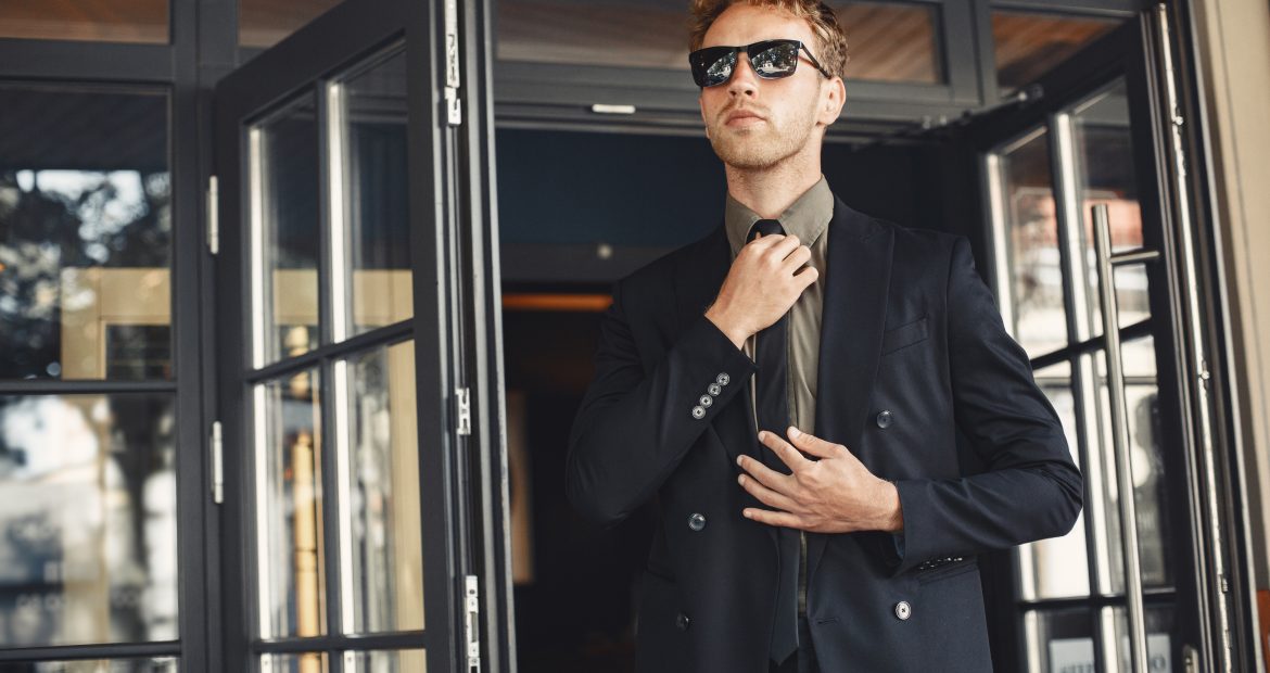 Discover top qualities of hotel security guards and why we offer the best hotel security guard services in Palmdale, CA.