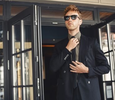 Best Hotel Security Guard Services Companies in California
