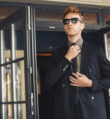 Best Hotel Security Guard Services Companies in California