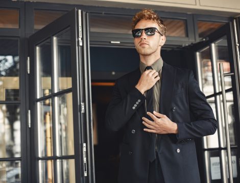 Best Hotel Security Guard Services Companies in California